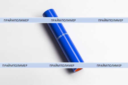 Патрубок силиконовый для КАМАЗ расширительного бачка (L200, d32) прямой