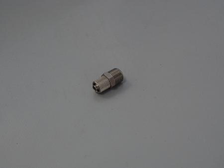 Прямое резьбовое M-01Н