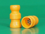 Клапан промежуточный 1/2" (арт. 32091, 39851)